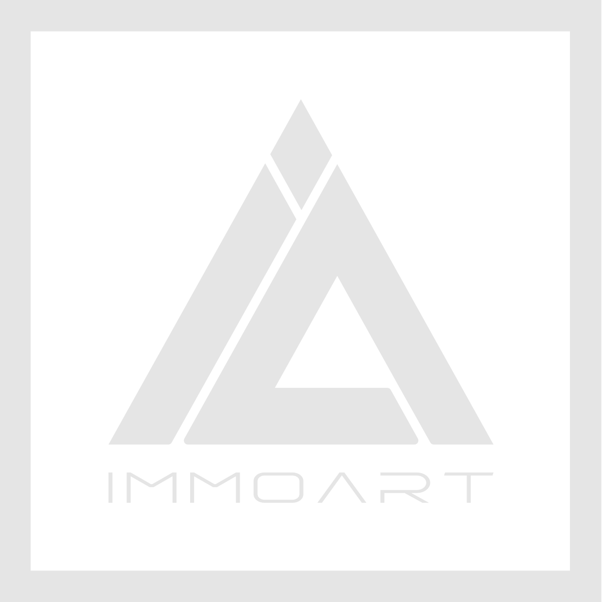 ImmoArt